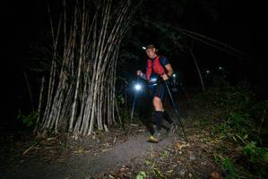 BIB: 
                            <button type="button" onclick="openModal(19398081)" class="btn btn-primary btn-sm float-right btn-popup" data-toggle="modal" data-target=".modal-high-quality">
                        <i class="fas fa-shopping-cart"></i> Add to Cart
                    </button>
                                            <button type="button" onclick="isThisMe(19398081, true)" class="btn btn-success btn-sm float-right btn-popup btn-isme hidden" data-toggle="tooltip" data-placement="bottom" title="นี่คือรูปของคุณใช่ไหม คลิกที่นี่เพื่อเอาเข้าอัลบั้ม">
                        <i class="fas fa-plus"></i> Add to album
                    </button>
                    <button type="button" onclick="isThisMe(19398081, false)" class="btn btn-warning btn-sm float-right btn-popup btn-isnotme hidden">
                        <i class="fas fa-ban"></i> Remove from album
                    </button>